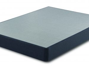 Serta Foundation