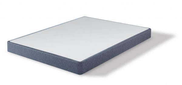 Serta® Foundation Low Profile - Best Mattress