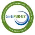 CertiPUR-US Logo