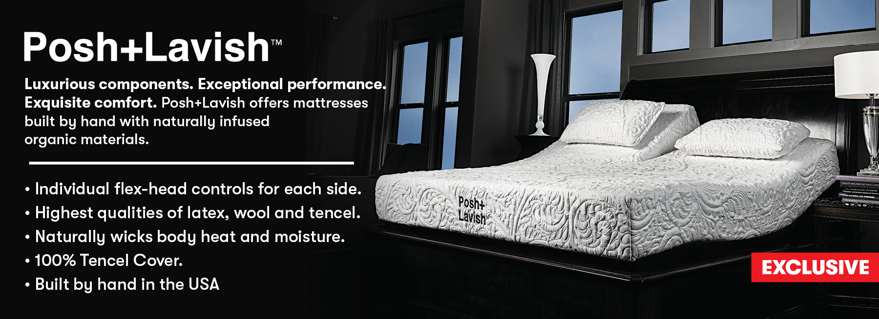 Mattresses Las Vegas, Mesquite and St Best Mattress