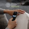 TEMPUR-Ergo SmartBase app on phone