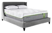 Shop Mattresses