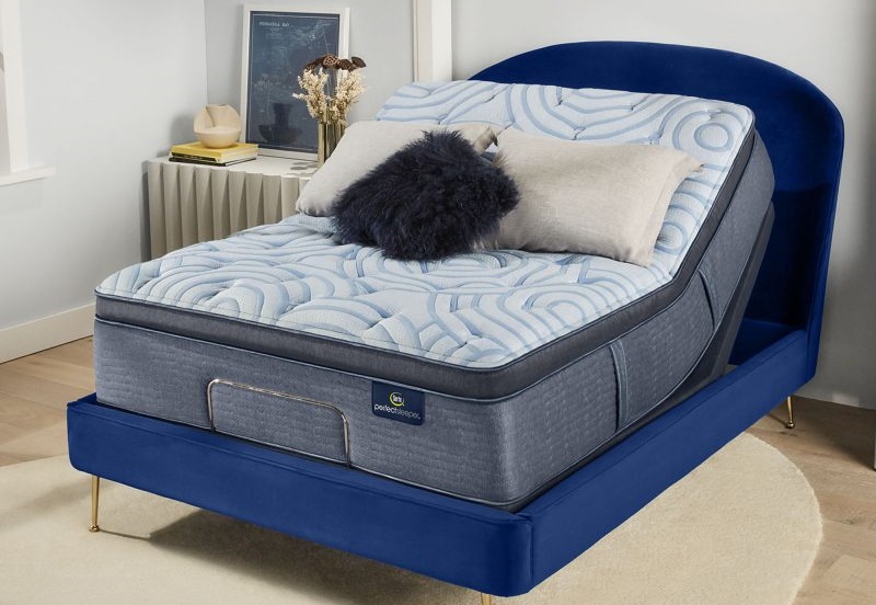 Serta mattress sales near me