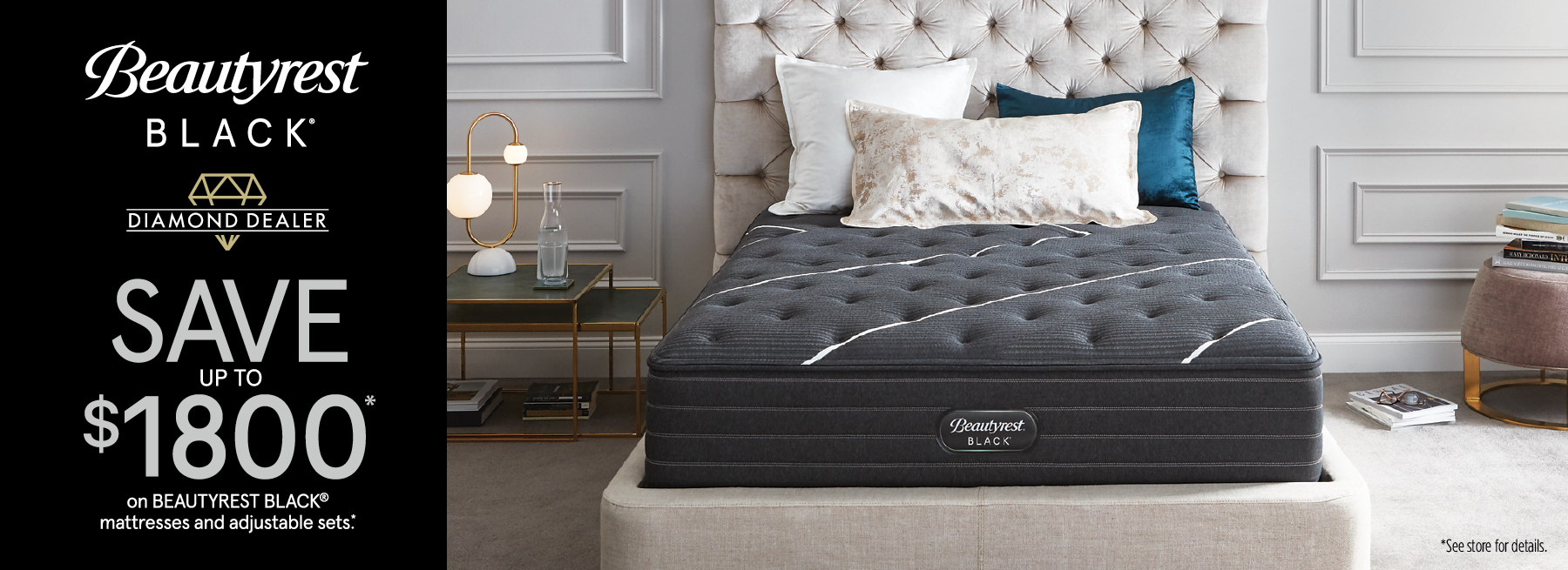 Best Mattress Mattress Store Las Vegas, Mesquite & St