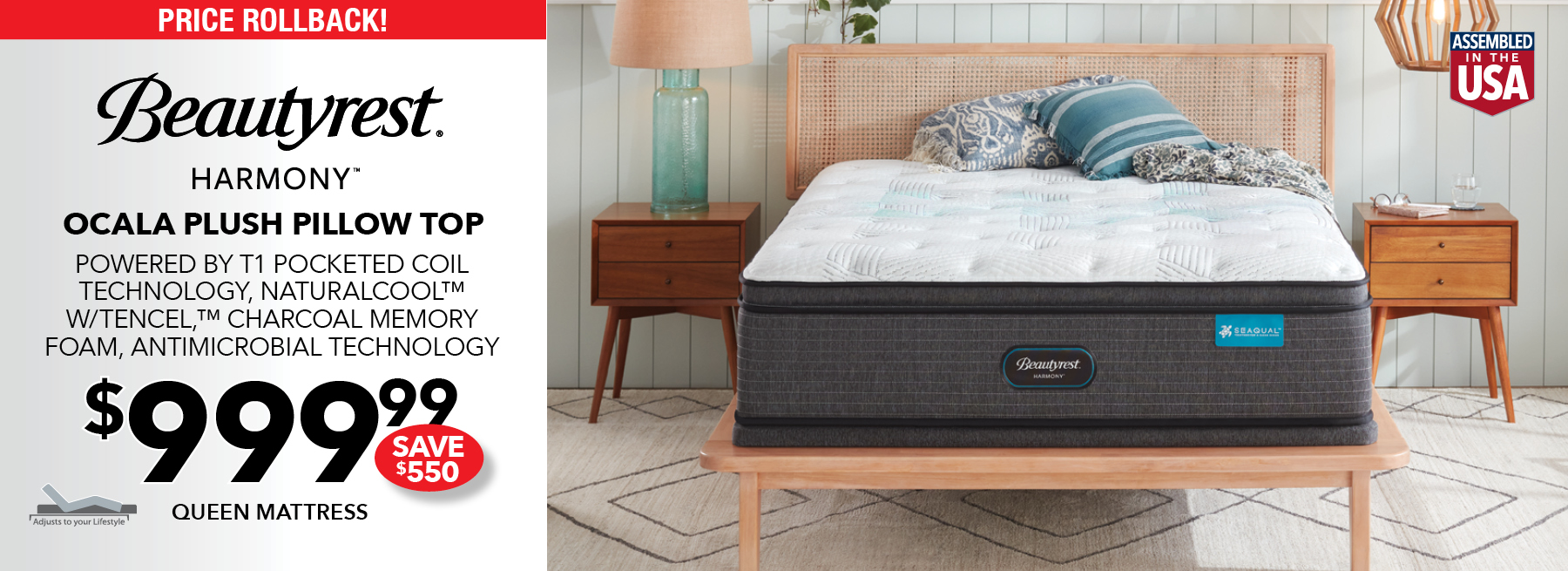 best mattress store las vegas nv