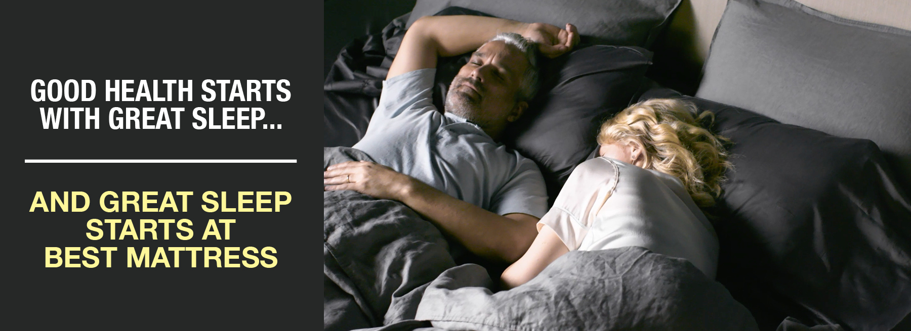 Best Mattress Mattress Store in Las Vegas, Mesquite & St