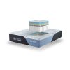 Serta Arctic Hybrid mattress cutaway