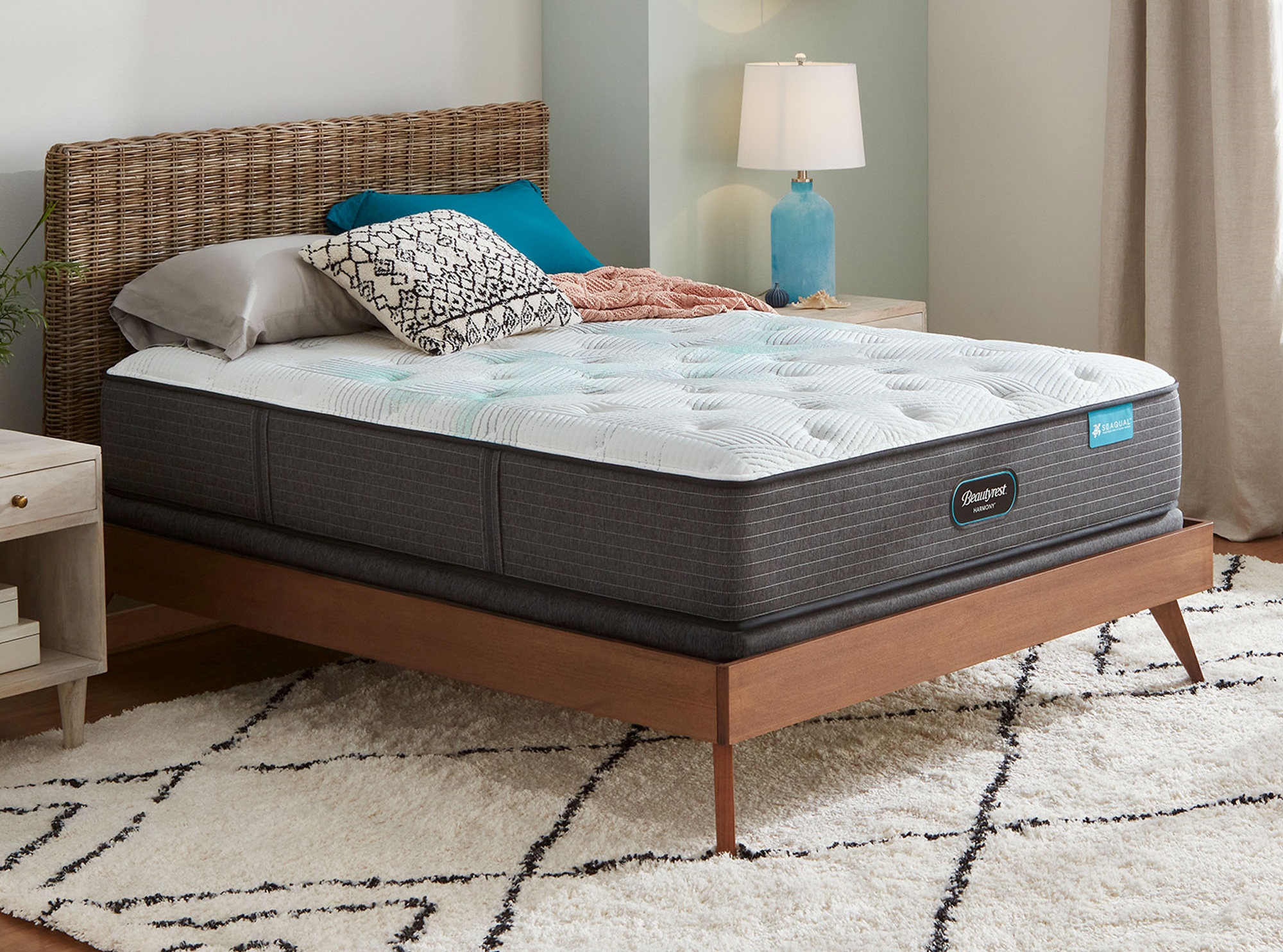 Beautyrest product image