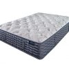 King Koil Catalina Hayden Firm mattress
