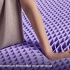 Purple Mattress GelFlex Grid