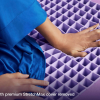 Purple Mattress GelFlex Grid