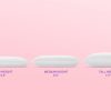 Low, Medium, Tall Purple Harmony™ Pillow