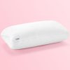 The Purple TwinCloudTM Firm Pillow