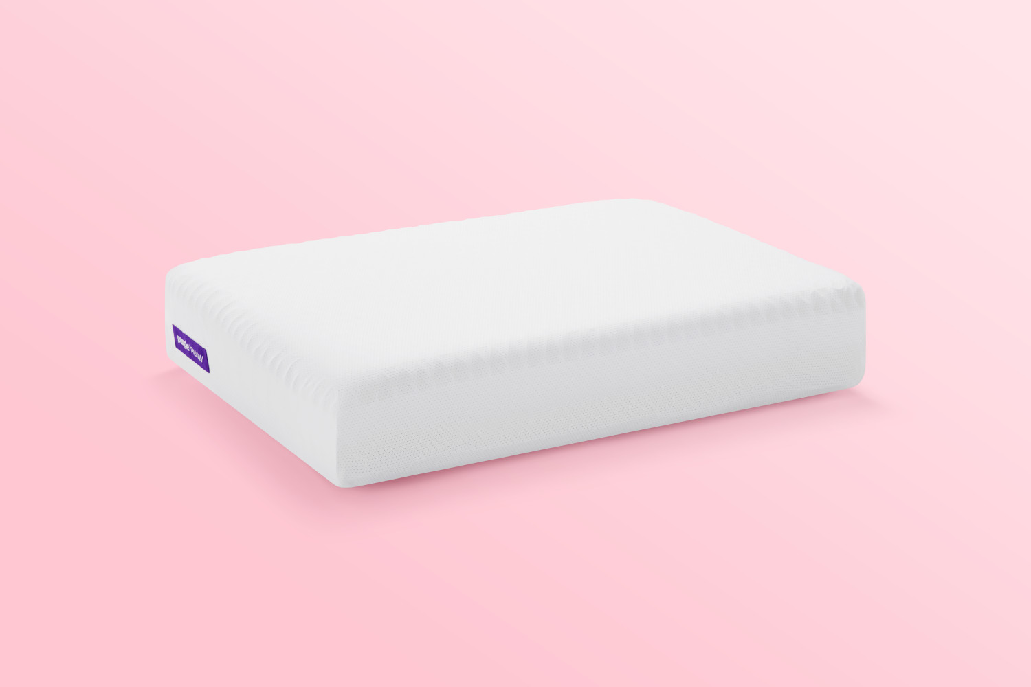My purple pillow outlet