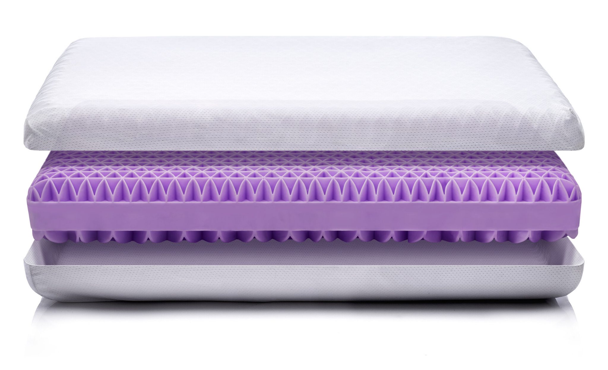 Where to buy on sale purple pillow near me