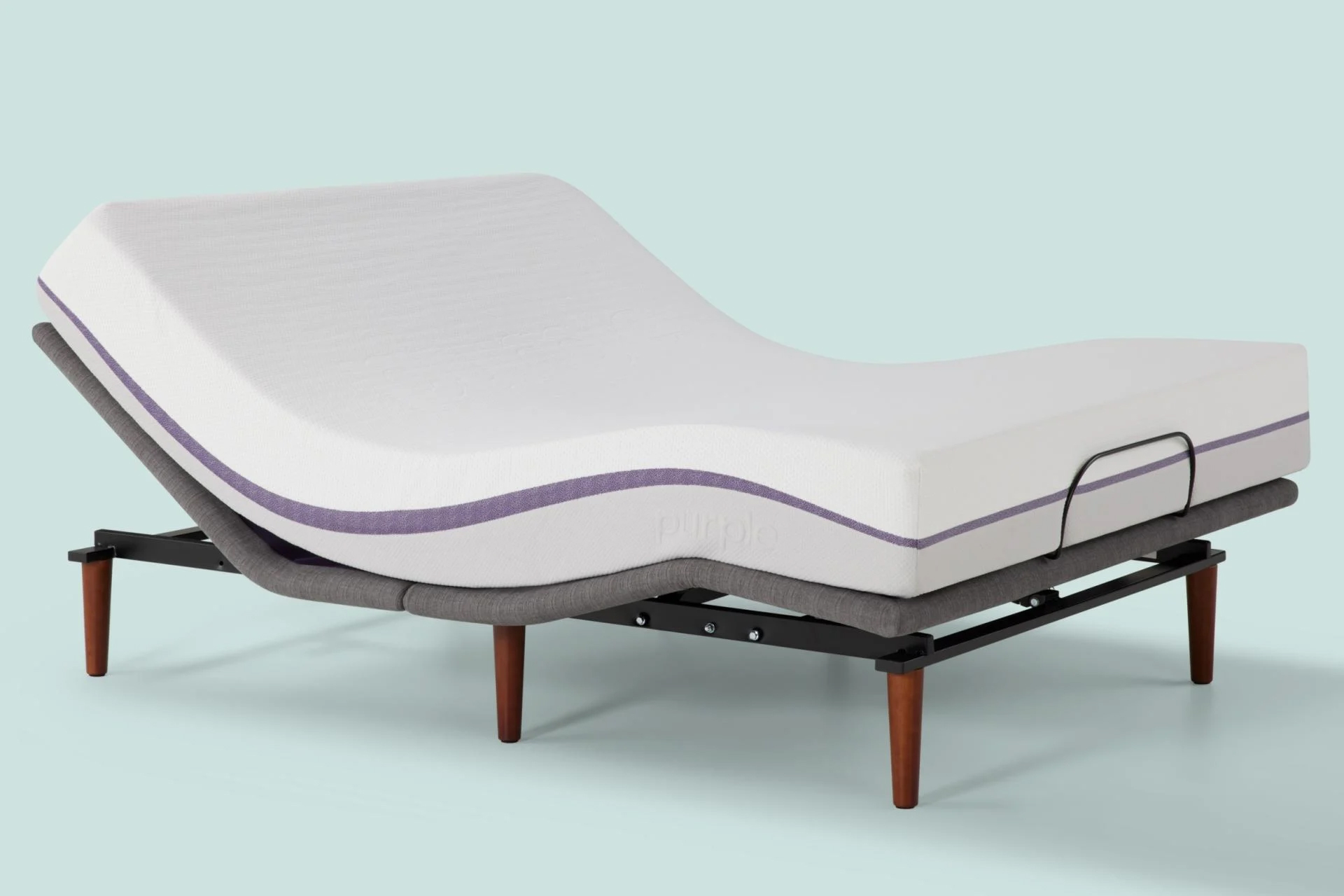 Adjustable Beds & Bases - Sleep Number