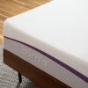 Purple Mattress