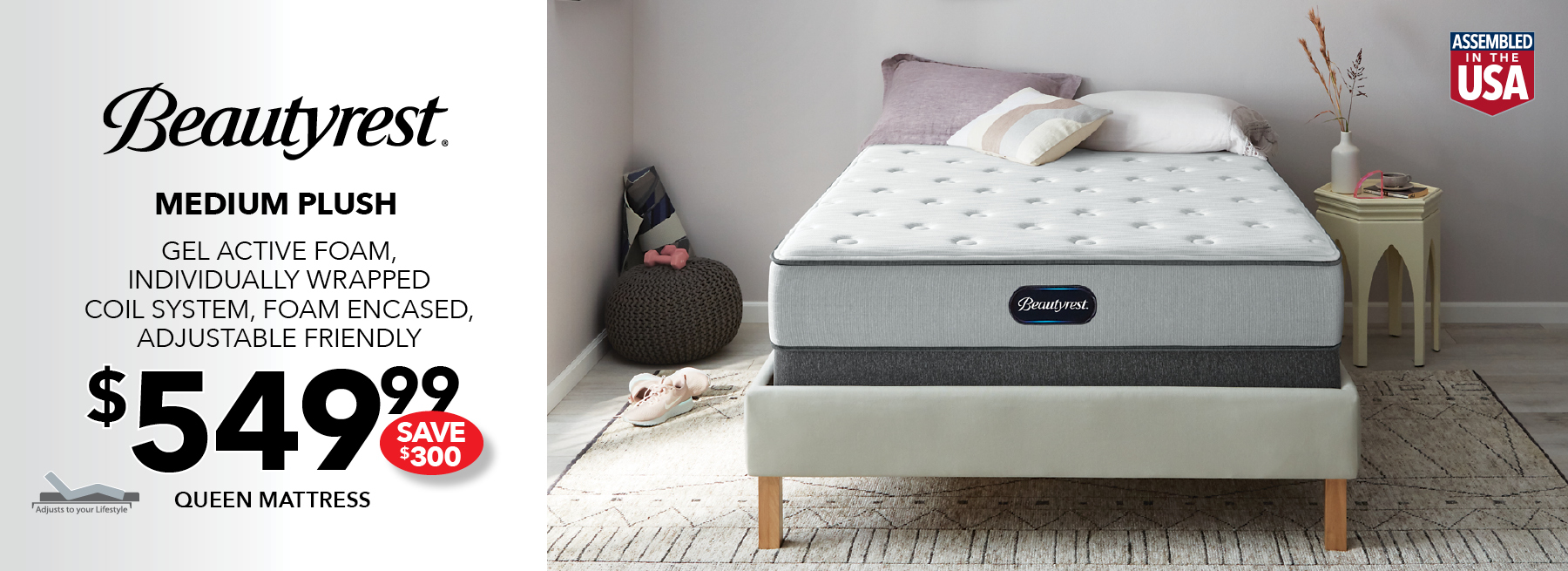 Best Mattress Mattress Store Las Vegas, Mesquite & St