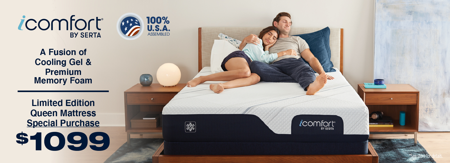 Best Mattress Mattress Store Las Vegas, Mesquite & St