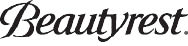 Beautyrest logo