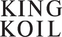King Koil