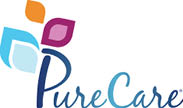 PureCare