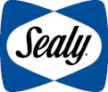 Sealy logo