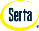 Serta