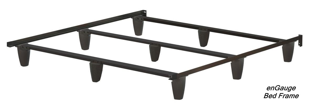 Knickerbocker enGauge Bed Frame