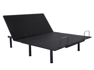 Best Mattress Power Base 120F Adjustable Base