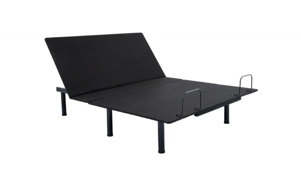 Best Mattress Power Base 120F Adjustable Base