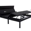 Best Mattress Power Base 500SKD Adjustable Base