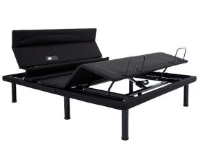 Best Mattress Power Base 500SKD Adjustable Base
