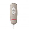 Best Mattress Power Base 120F Remote