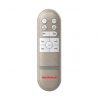 Best Mattress Power Base 200F Remote