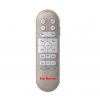 Best Mattress Power Base 300F Remote