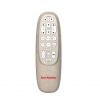 Best Mattress Power Base 500SKD Remote