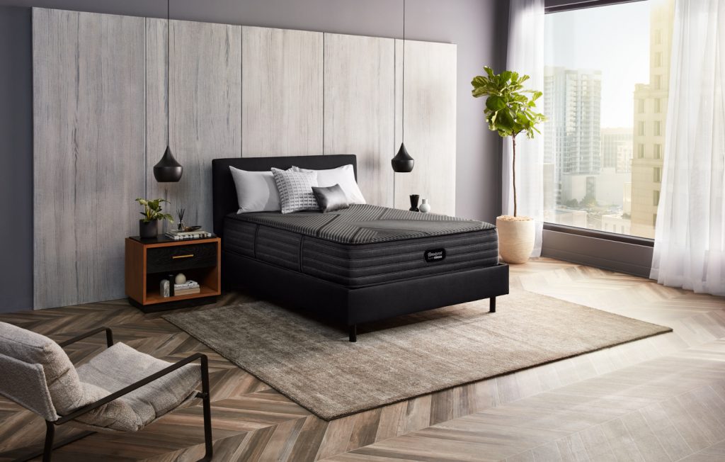 Serta vs. Beautyrest Which One Is Right for You? Best Mattress