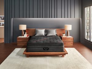 Mattresses Las Vegas Mesquite and St. George UT Best Mattress