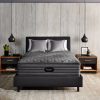 Beautyrest Black L-Class Firm room front view