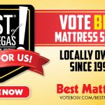 Best Mattress Store Las Vegas, NV