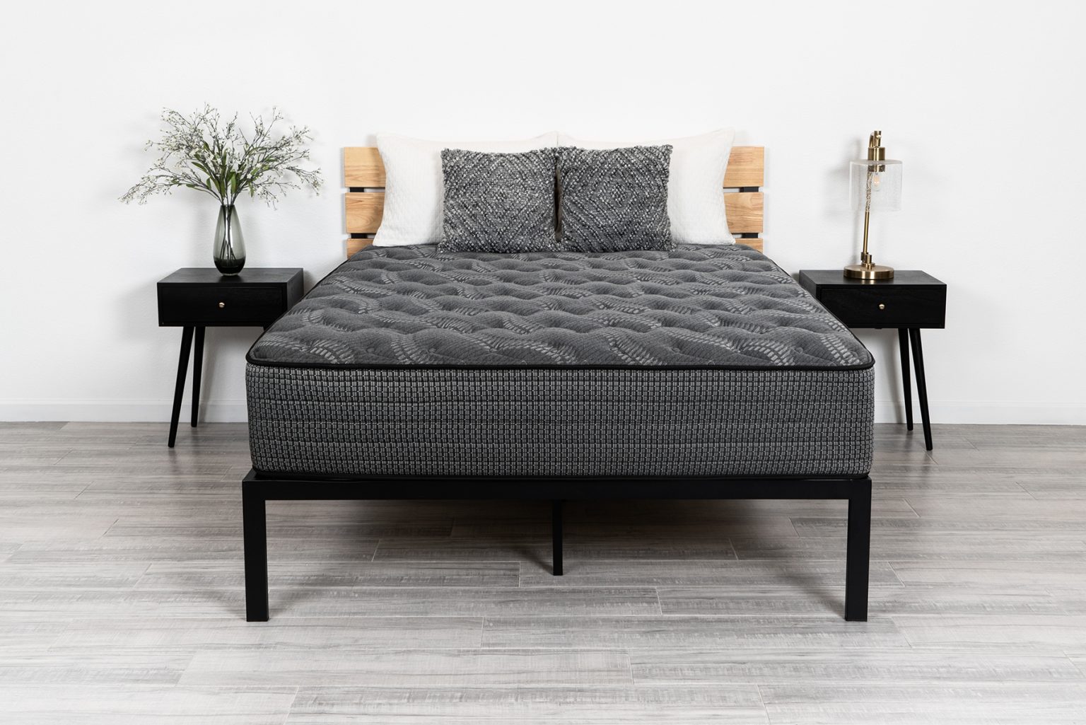 Best Mattress Mattress Store in Las Vegas, NV, & St. UT