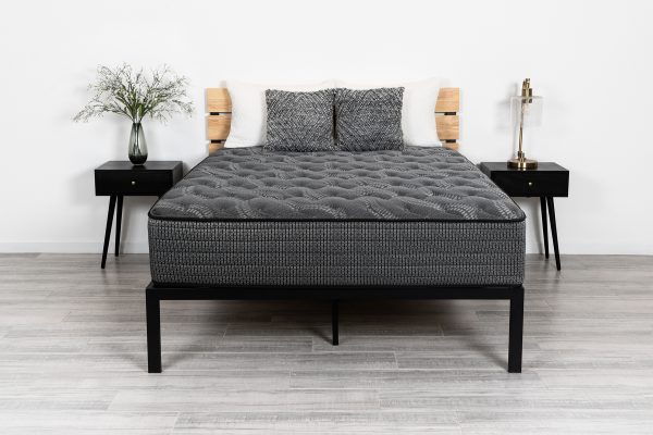 Matress firm specials online