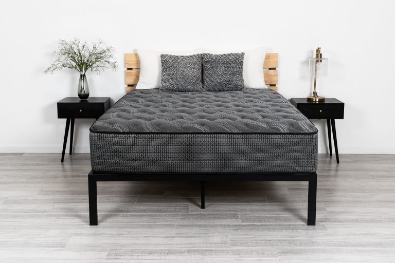 Best Mattress Mattress Store in Las Vegas, NV, & St. UT