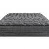 Brooklyn Bedding Craftsman Firm Mattress