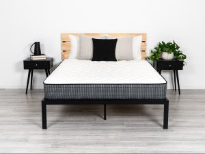 Brooklyn Bedding Best Promo Firm mattress