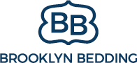Brooklyn Bedding