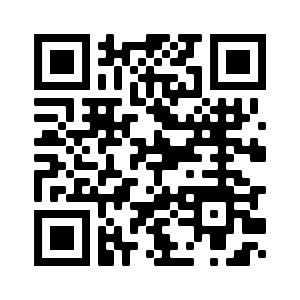 QR - Vote Best Mattress store in Las Vegas, NV