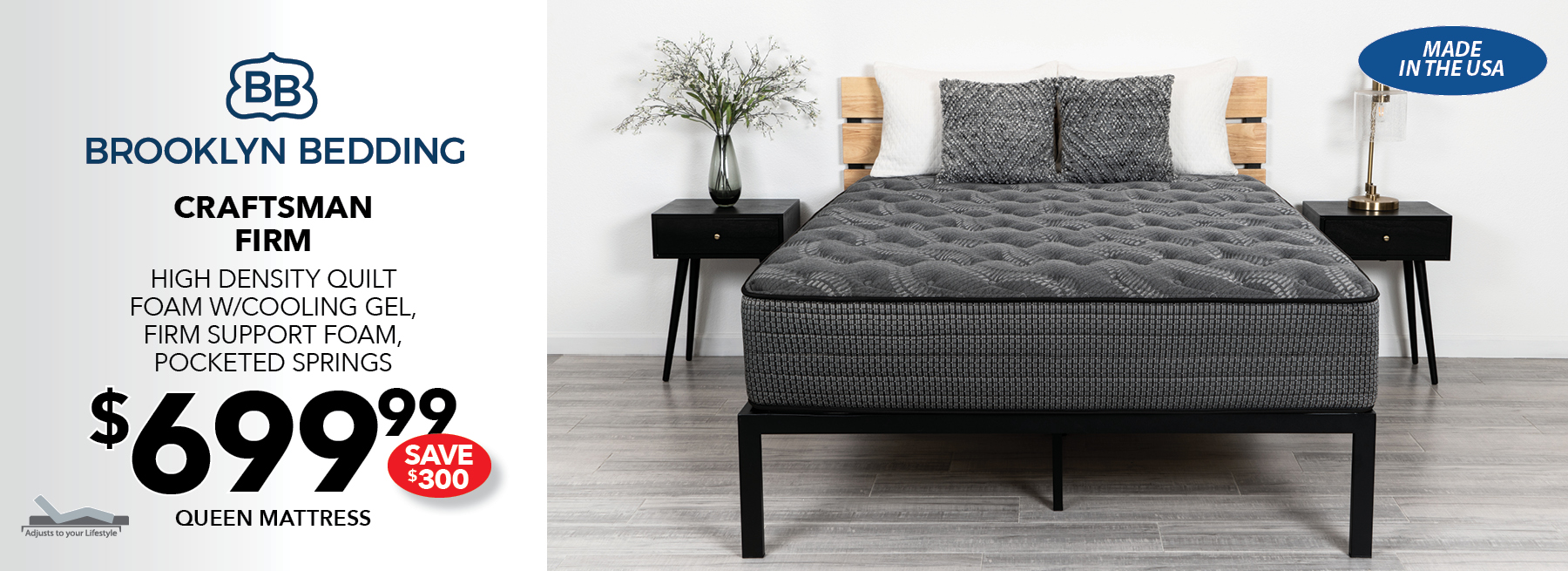 Best mattress mattress store in las vegas nv st george ut