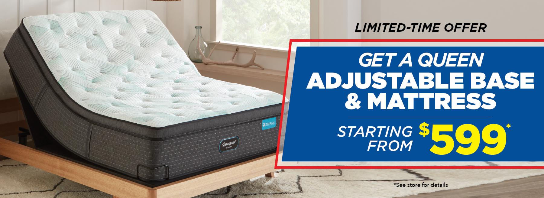 Best mattress mattress store in las vegas nv st george ut